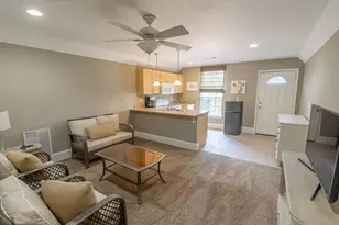 4740 Jim Hood Rd, Gainesville, GA 30506 - Photo 71