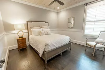 4740 Jim Hood Road, Gainesville, GA 30506 - Photo 25