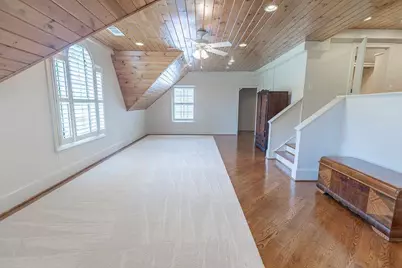 4740 Jim Hood Road, Gainesville, GA 30506 - Photo 41