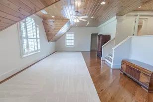 4740 Jim Hood Rd, Gainesville, GA 30506 - Photo 41