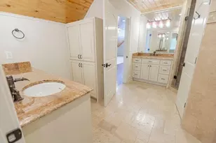 4740 Jim Hood Rd, Gainesville, GA 30506 - Photo 37