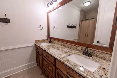 4740 Jim Hood Road, Gainesville, GA 30506 - Photo 61