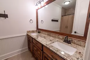 4740 Jim Hood Rd, Gainesville, GA 30506 - Photo 61