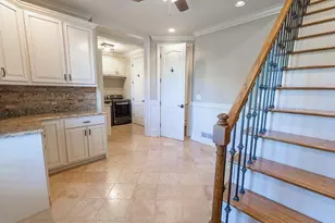 4740 Jim Hood Rd, Gainesville, GA 30506 - Photo 29