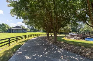 4740 Jim Hood Rd, Gainesville, GA 30506 - Photo 85
