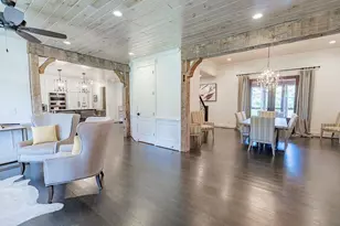 4740 Jim Hood Rd, Gainesville, GA 30506 - Photo 7