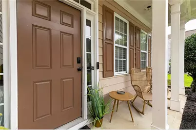 5517 Somer Mill Road, Douglasville, GA 30134 - Photo 3
