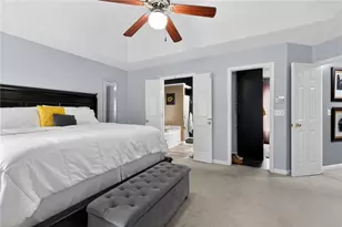 5517 Somer Mill Rd, Douglasville, GA 30134 - Photo 17