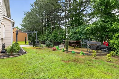 5517 Somer Mill Road, Douglasville, GA 30134 - Photo 29