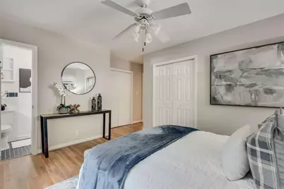 2774 Overlook Drive, Atlanta, GA 30345 - Photo 15