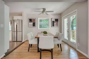 2774 Overlook Dr, Atlanta, GA 30345 - Photo 13