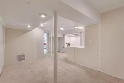 2774 Overlook Drive, Atlanta, GA 30345 - Photo 27