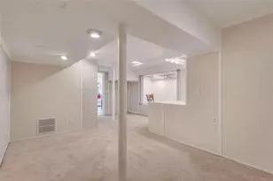 2774 Overlook Dr, Atlanta, GA 30345 - Photo 27