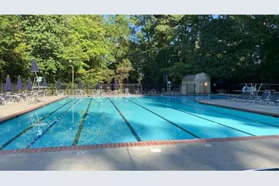 2774 Overlook Drive, Atlanta, GA 30345 - Photo 41