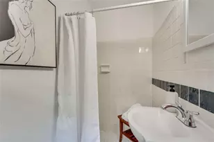 2774 Overlook Dr, Atlanta, GA 30345 - Photo 17