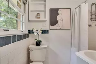 2774 Overlook Dr, Atlanta, GA 30345 - Photo 17