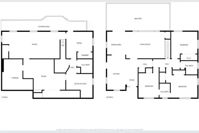 2774 Overlook Drive, Atlanta, GA 30345 - Photo 39