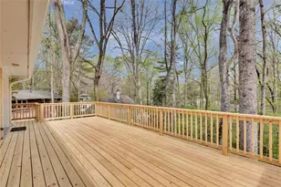 2774 Overlook Dr, Atlanta, GA 30345 - Photo 21
