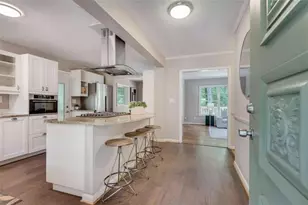 2774 Overlook Dr, Atlanta, GA 30345 - Photo 5