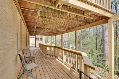 2774 Overlook Drive, Atlanta, GA 30345 - Photo 35