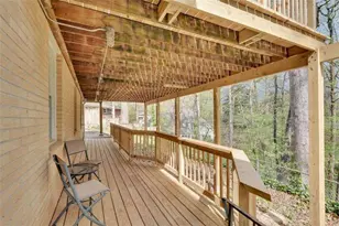 2774 Overlook Dr, Atlanta, GA 30345 - Photo 35