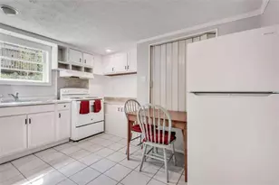 2774 Overlook Dr, Atlanta, GA 30345 - Photo 29