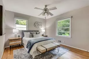 2774 Overlook Dr, Atlanta, GA 30345 - Photo 15