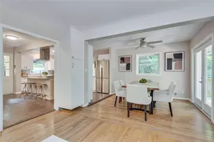 2774 Overlook Dr, Atlanta, GA 30345 - Photo 13