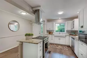 2774 Overlook Dr, Atlanta, GA 30345 - Photo 7