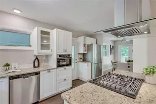 2774 Overlook Dr, Atlanta, GA 30345 - Photo 9