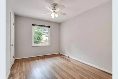 2774 Overlook Drive, Atlanta, GA 30345 - Photo 23