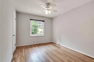2774 Overlook Dr, Atlanta, GA 30345 - Photo 23