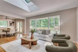 2774 Overlook Dr, Atlanta, GA 30345 - Photo 3