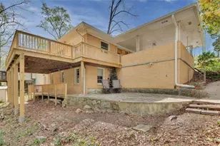 2774 Overlook Dr, Atlanta, GA 30345 - Photo 33