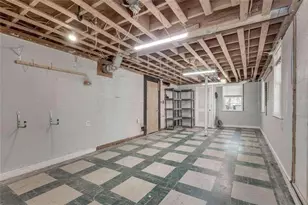 2774 Overlook Dr, Atlanta, GA 30345 - Photo 37