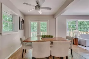 2774 Overlook Dr, Atlanta, GA 30345 - Photo 11