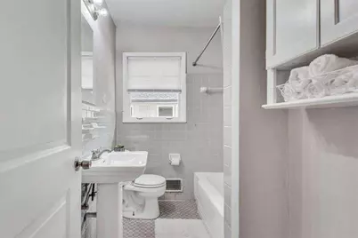 2774 Overlook Drive, Atlanta, GA 30345 - Photo 25