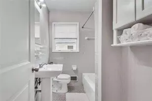 2774 Overlook Dr, Atlanta, GA 30345 - Photo 25