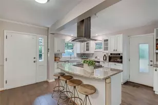 2774 Overlook Dr, Atlanta, GA 30345 - Photo 5