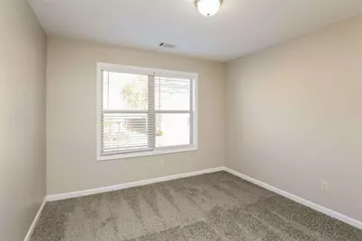 870 Walnut Woods Drive, Braselton, GA 30517 - Photo 11