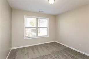870 Walnut Woods Dr, Braselton, GA 30517 - Photo 11