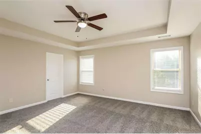 870 Walnut Woods Drive, Braselton, GA 30517 - Photo 13