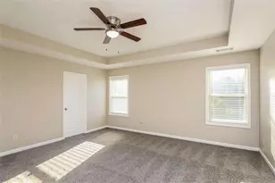 870 Walnut Woods Dr, Braselton, GA 30517 - Photo 13