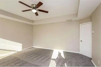 870 Walnut Woods Drive, Braselton, GA 30517 - Photo 15
