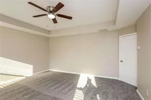 870 Walnut Woods Dr, Braselton, GA 30517 - Photo 15