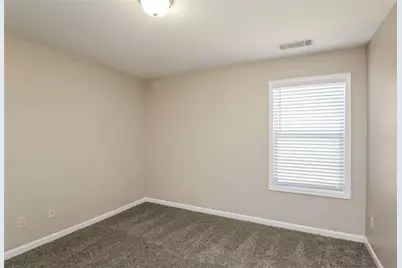 870 Walnut Woods Drive, Braselton, GA 30517 - Photo 13