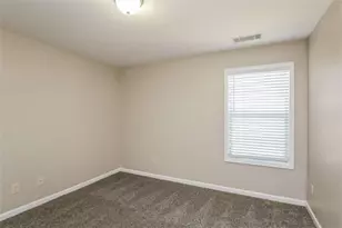 870 Walnut Woods Dr, Braselton, GA 30517 - Photo 13
