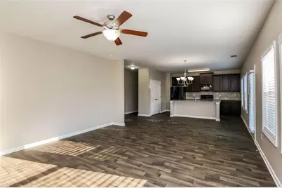 870 Walnut Woods Drive, Braselton, GA 30517 - Photo 3