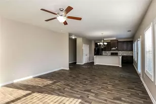 870 Walnut Woods Dr, Braselton, GA 30517 - Photo 3