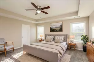 870 Walnut Woods Dr, Braselton, GA 30517 - Photo 5